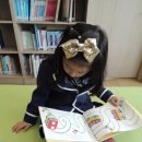 다온숲작은도서관 이미지