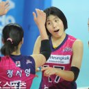 이재영의명불허전