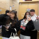 도토리플스 | 26년 3월 (1)