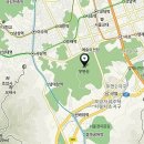 우면산3-27 이미지