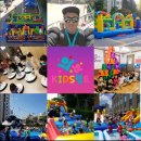우림유치원 이미지