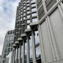 더블디카워시 | 그랜드 조선 부산 : 슈페리어 시티 더블 수영장 부산 사람의 솔직후기 호캉스