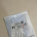 투엑스라지(2XL) | 포터리맛 무탠다드 베이식 워시드 포플린 셔츠 후기!