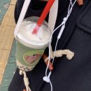 임광세탁소 | 24-3 ㈡ 대학생 식사 블로그