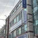 순천 퍼스널컬러 메이크업 샵 연향동 리시스 스튜디오 찐추천