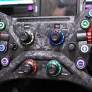 praise suite 이미지