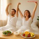 빅스짐 중동점 이미지