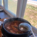 장터밥상 이미지