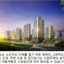 오토밸리로 이미지