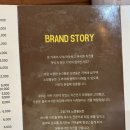 사동통닭 | 경산 [노랑통닭 사동점]에서 칼칼한 청양치킨 + 알싸한 마늘치킨 먹은 내돈내산 후기