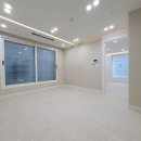 지에스25 서초이슬점 이미지