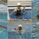 라이프가드 이미지