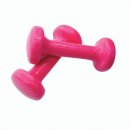 전립선 비대증에 좋은 음식들 이미지