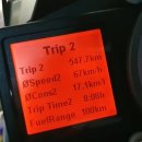 가락재정상쉼터 이미지