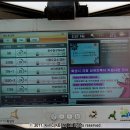 예당버스정류장 이미지