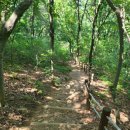 경기둘레길 김포57코스 이미지