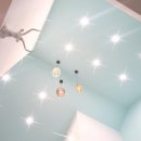 소담하우스 이미지