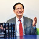 WEA에 대한 총신대학교 신학대학원 조직신학 문병호 교수 발표문 이미지