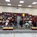 배곧한울초등학교 이미지