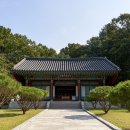 유관순길 네이버블로그