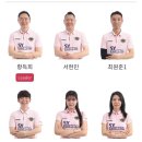 에스와이당구장 - 남구 신복로22번길 20 | 에스와이당구장