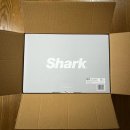 [제품 후기] 샤크 무선청소기 NEO+ LC351KR (언박싱 / 한달 사용 후기)