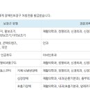 장애인 보장구 의료급여 이미지