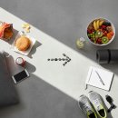 노화방지를 위한 근력운동,스트레칭 | 근력운동 40대부터 시작해 탄력 몸매? 직접 경험하며 느낀 놀라운 변화