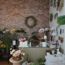 초정화원 이미지