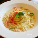 돈까스하우스 이미지