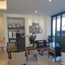 이화미용실 이미지