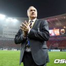 큰놈PC방 이미지