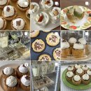 소쿠리과자점 이미지