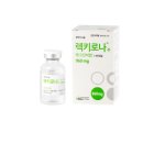 금호태양광발전소 이미지