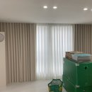 성화파인빌 이미지