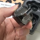 오토카 | [내돈내산] 차꾸템④ 블루투스 무선 애플카플레이 / 안드로이드오토 사용 후기