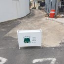 안녕하샌 | 구좌맛집 안녕하샌/평대스낵/카페록록/해장국 솔직후기(주차정보)