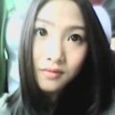 광일주유소 이미지