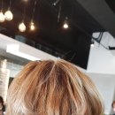 아레테헤어