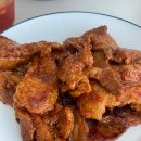 참앤찬푸드