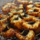 장어구이 이미지