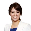 국내 이용자 개인정보 무단 이전한 중국의 생성형 인공지능(AI) ‘딥시크’ 와 대화 내용도 넘어갔다…틱톡 계열사 등 中업체 3곳에 이미지