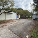 송백로-5 이미지