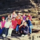 성남동 성당앞 이미지