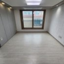 역곡역 남부거리 이미지