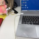 행정용 30 | 2025 미래내일일경험 공공행정 인턴 첫출근 후기