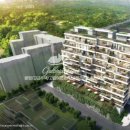 용산한강공인중개사사무소 이미지