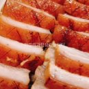 털이몽땅 이미지