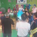 덕장초등학교 이미지