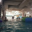 장유스파랜드 이미지